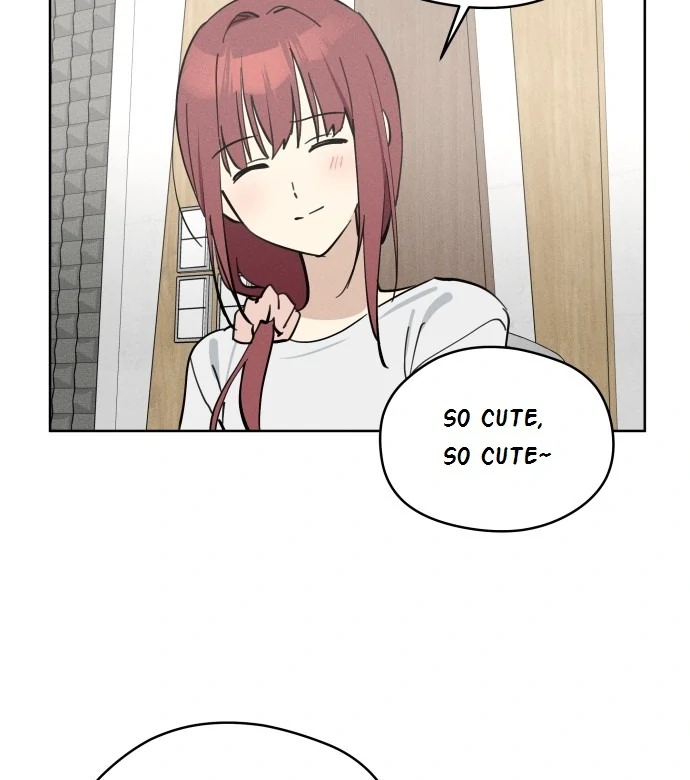 Today Is a Woman Day chapter 21 page 13