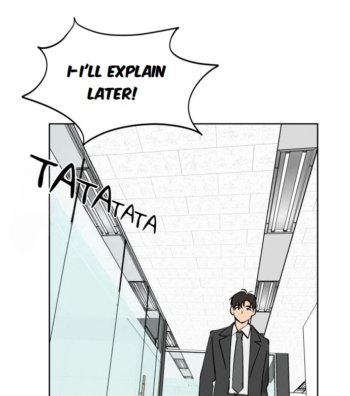 Today Is a Woman Day chapter 21 page 39