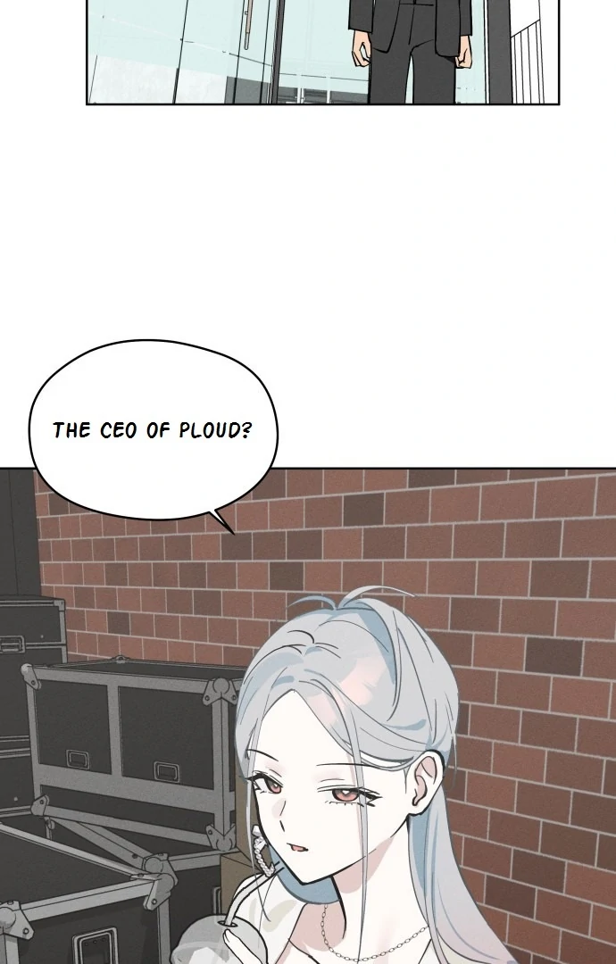 Today Is a Woman Day chapter 21 page 40