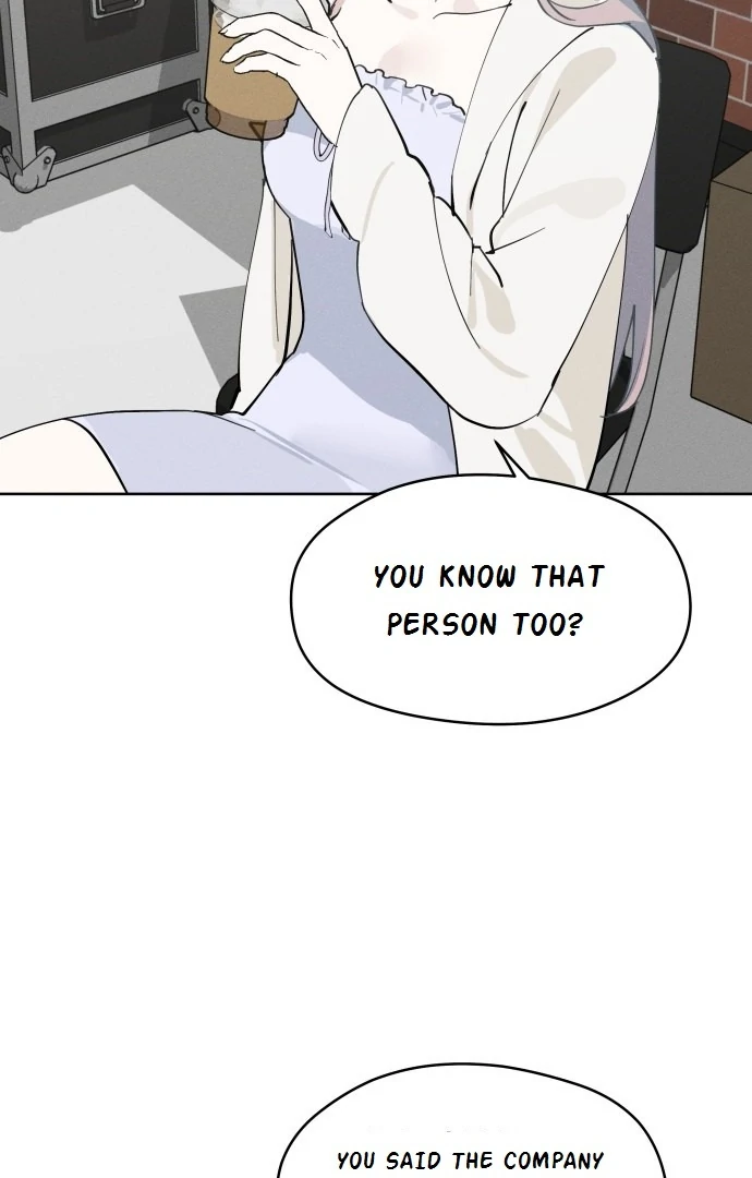 Today Is a Woman Day chapter 21 page 41