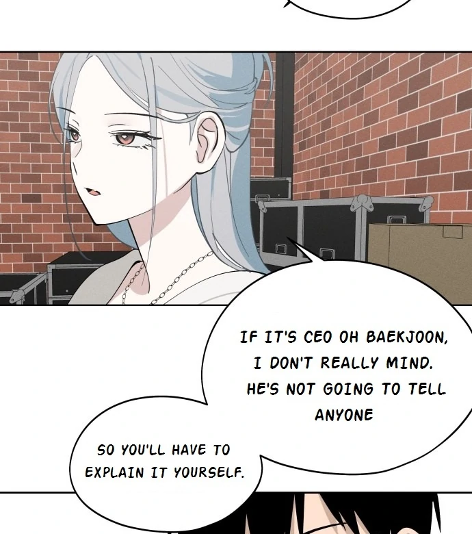 Today Is a Woman Day chapter 21 page 43