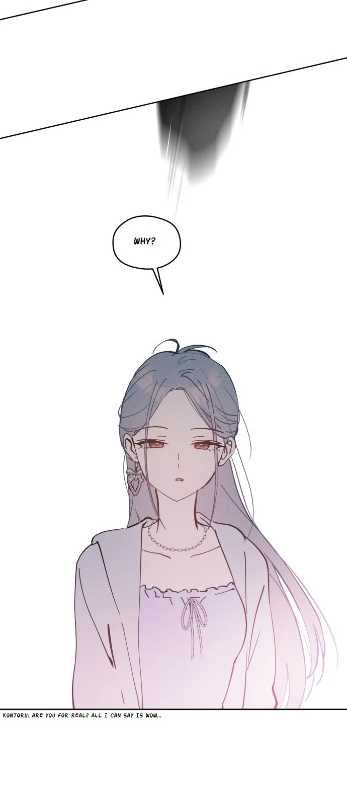 Today Is a Woman Day chapter 21 page 46