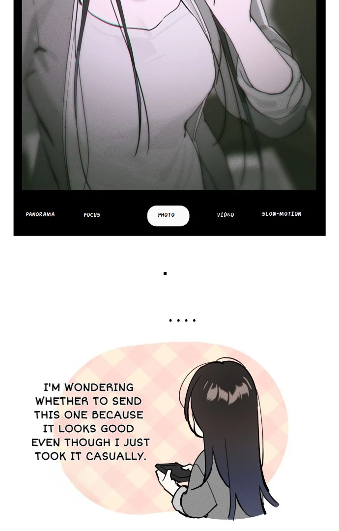 Today Is a Woman Day chapter 21 page 52