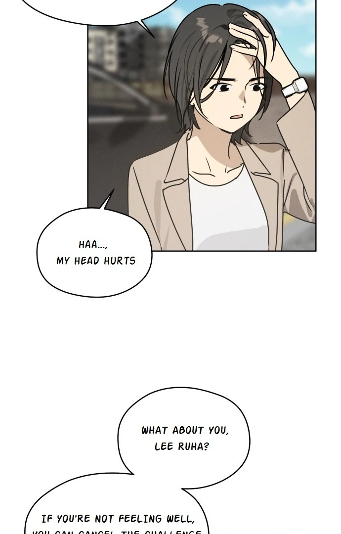 Today Is a Woman Day chapter 22 page 6