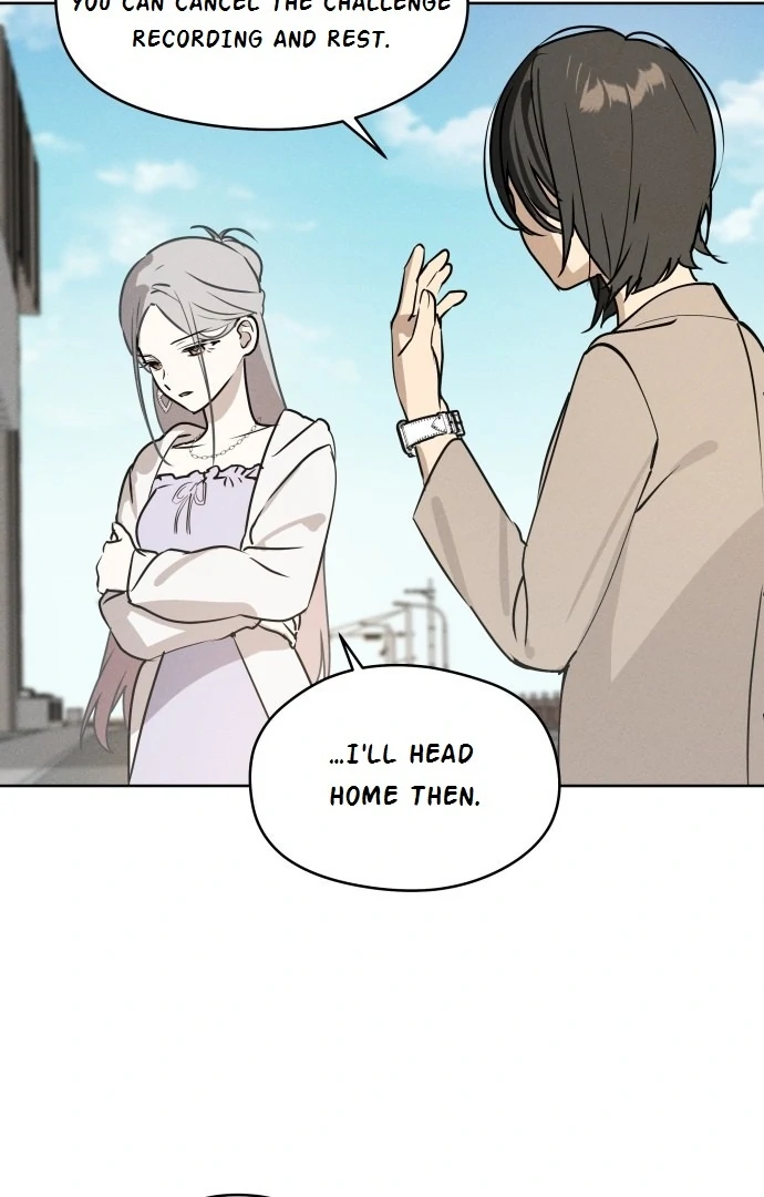 Today Is a Woman Day chapter 22 page 7