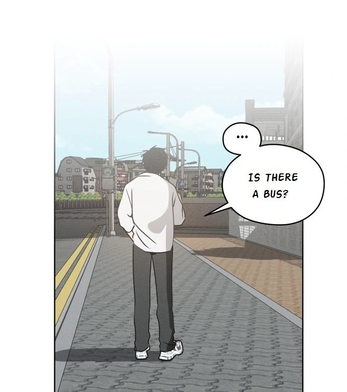 Today Is a Woman Day chapter 22 page 10