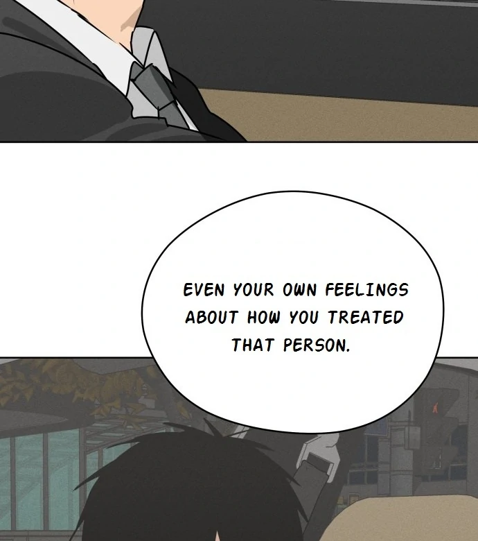 Today Is a Woman Day chapter 22 page 23