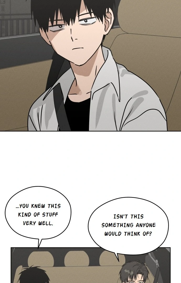 Today Is a Woman Day chapter 22 page 24