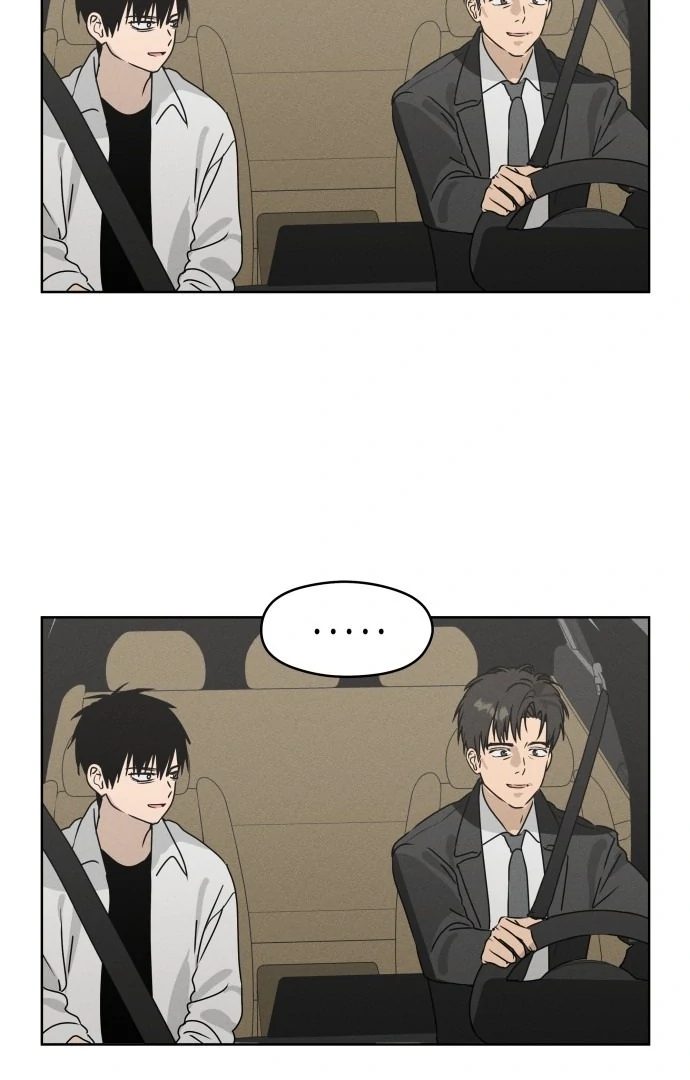Today Is a Woman Day chapter 22 page 25