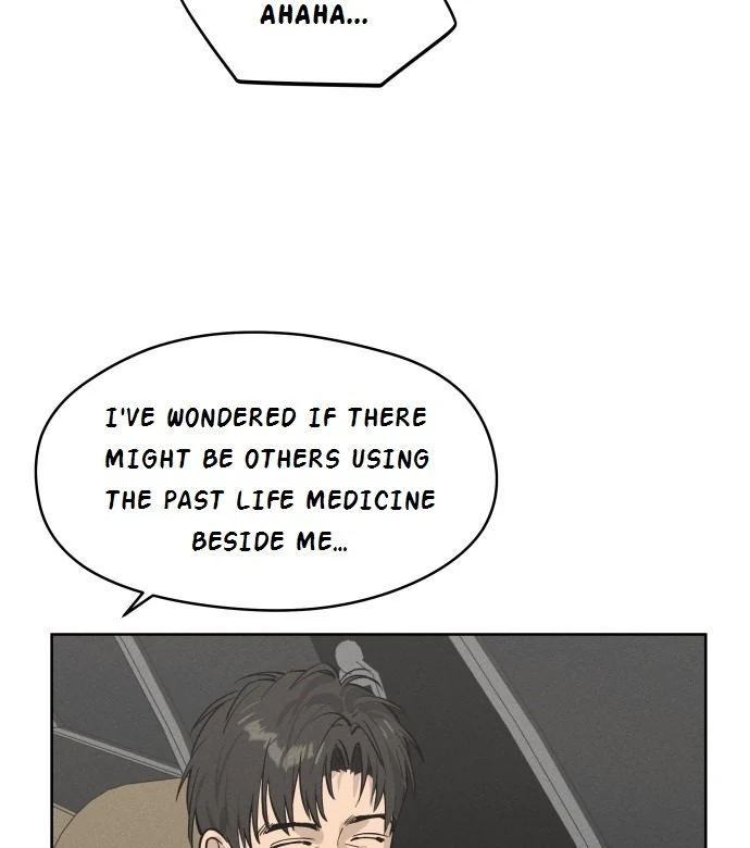 Today Is a Woman Day chapter 22 page 27