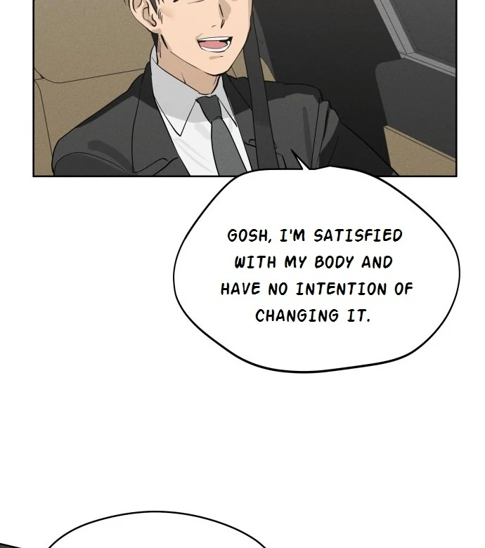 Today Is a Woman Day chapter 22 page 28