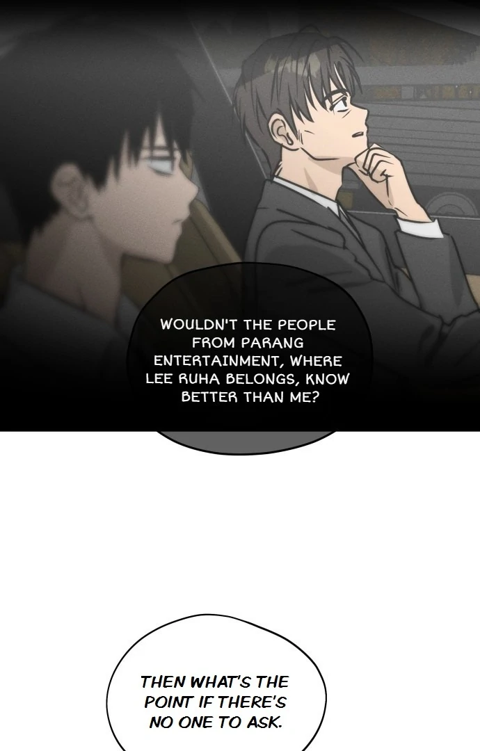 Today Is a Woman Day chapter 22 page 33