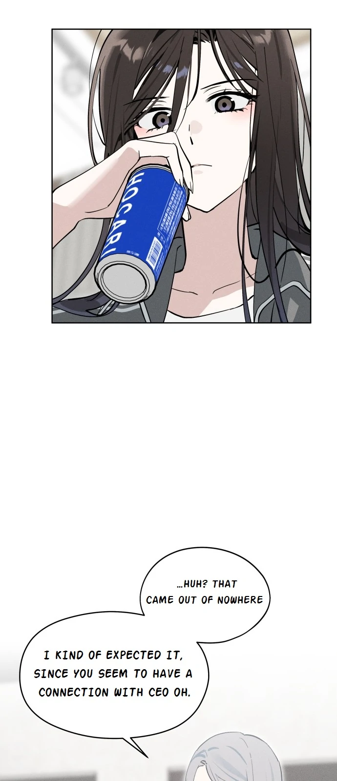 Today Is a Woman Day chapter 22 page 43