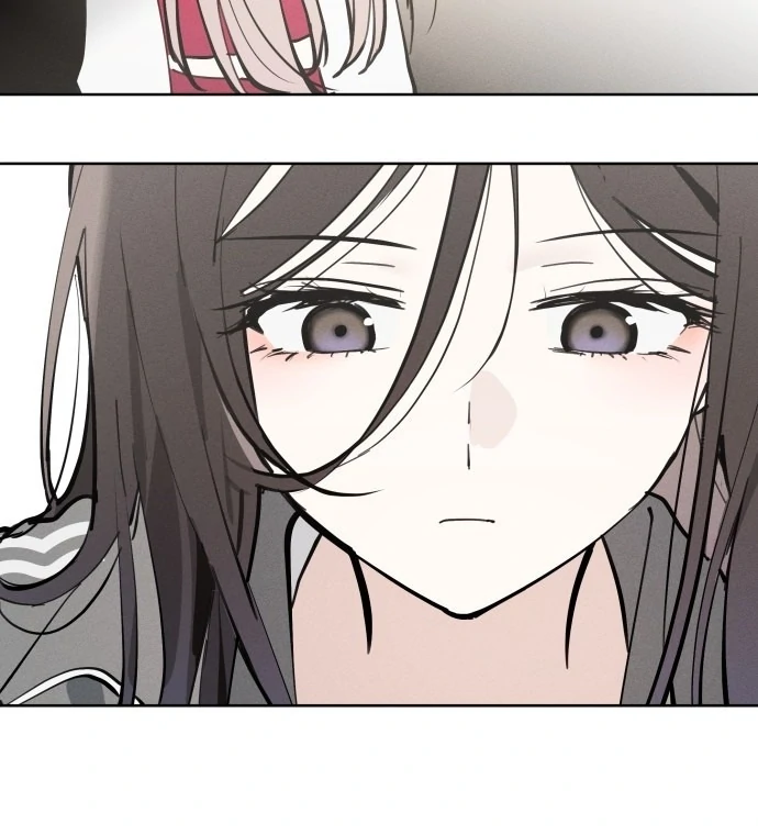 Today Is a Woman Day chapter 23 page 36