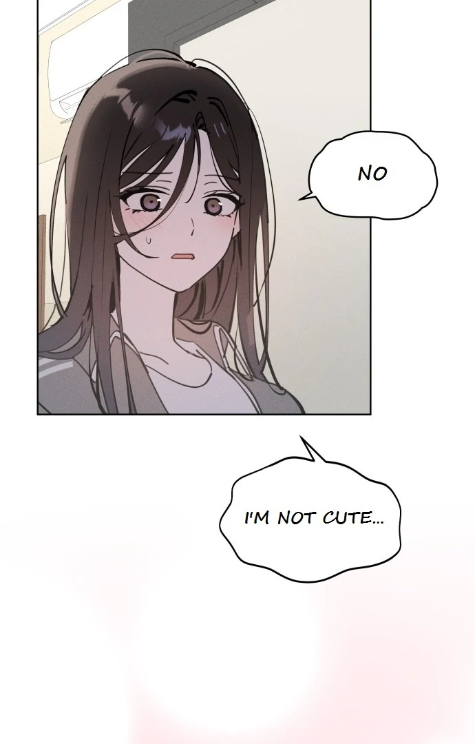 Today Is a Woman Day chapter 23 page 42