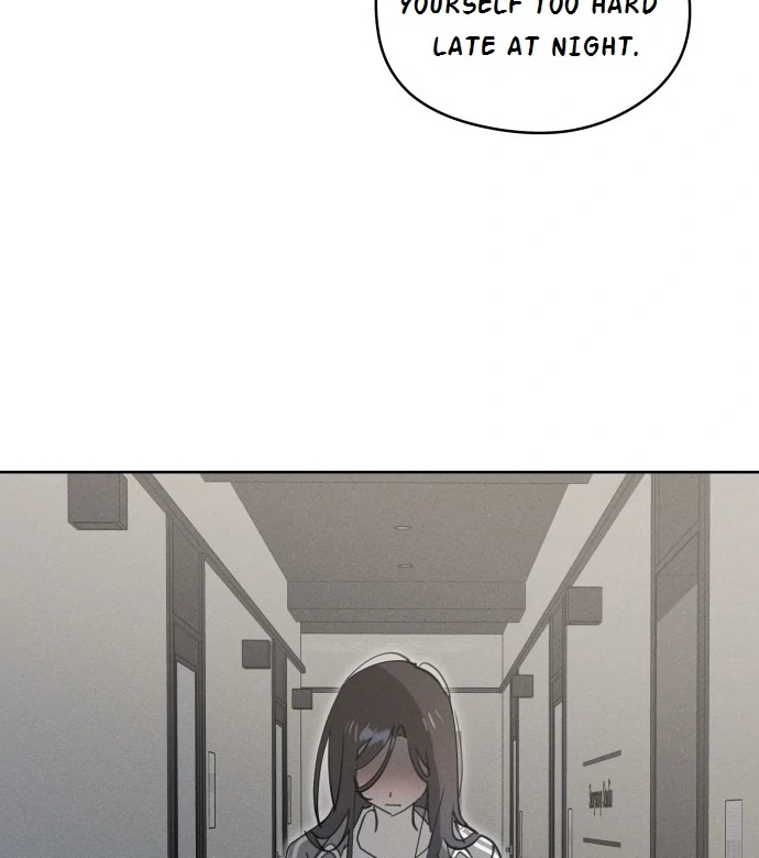 Today Is a Woman Day chapter 23 page 45