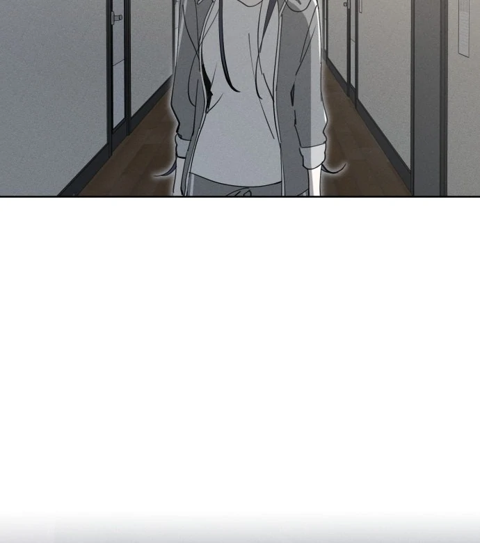 Today Is a Woman Day chapter 23 page 46