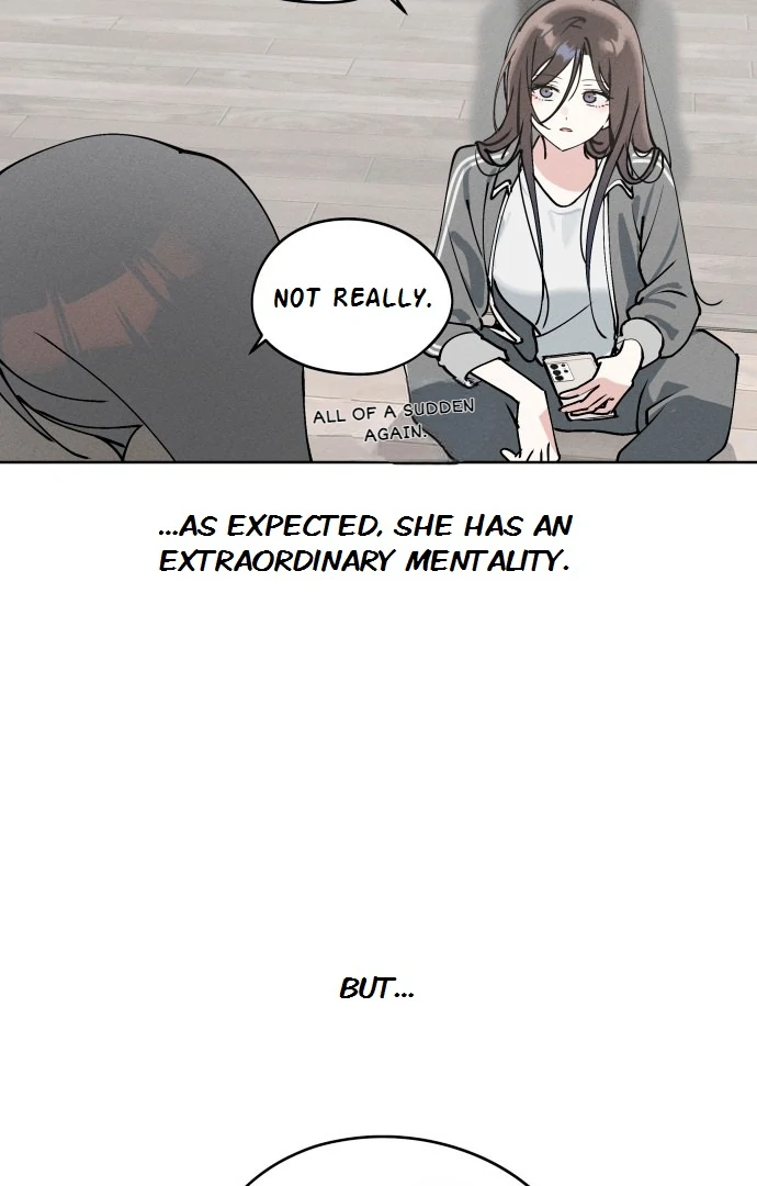 Today Is a Woman Day chapter 24 page 4