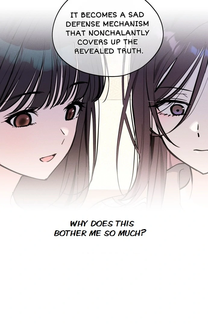 Today Is a Woman Day chapter 24 page 5