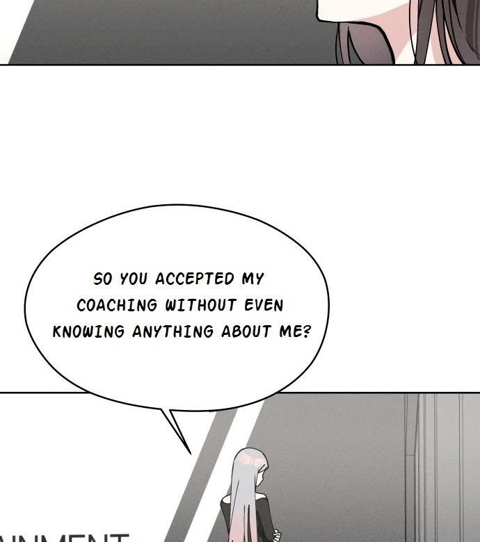 Today Is a Woman Day chapter 24 page 8