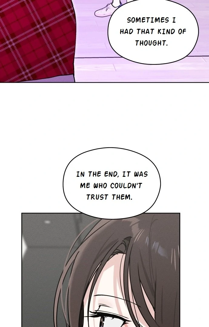 Today Is a Woman Day chapter 24 page 12