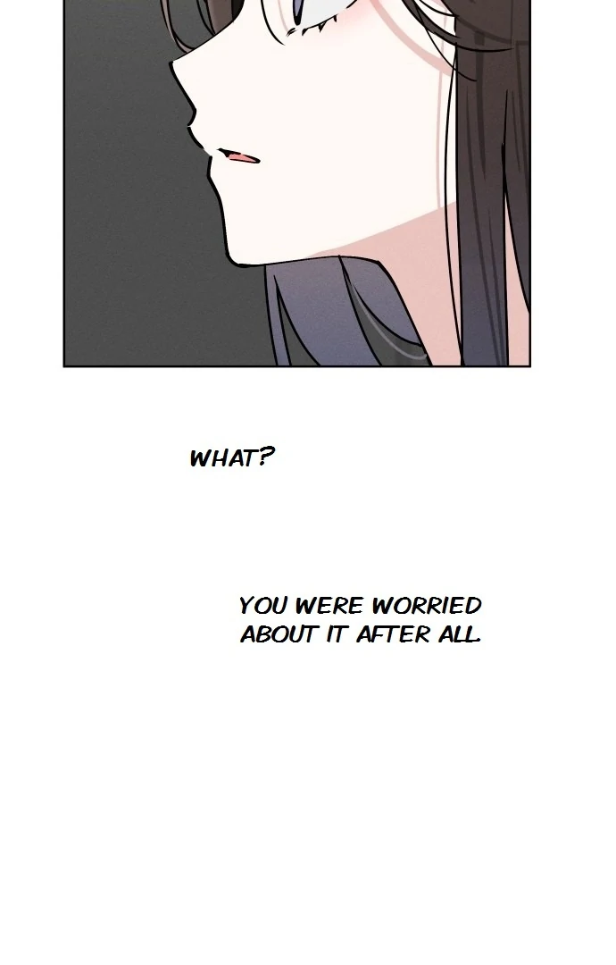Today Is a Woman Day chapter 24 page 13