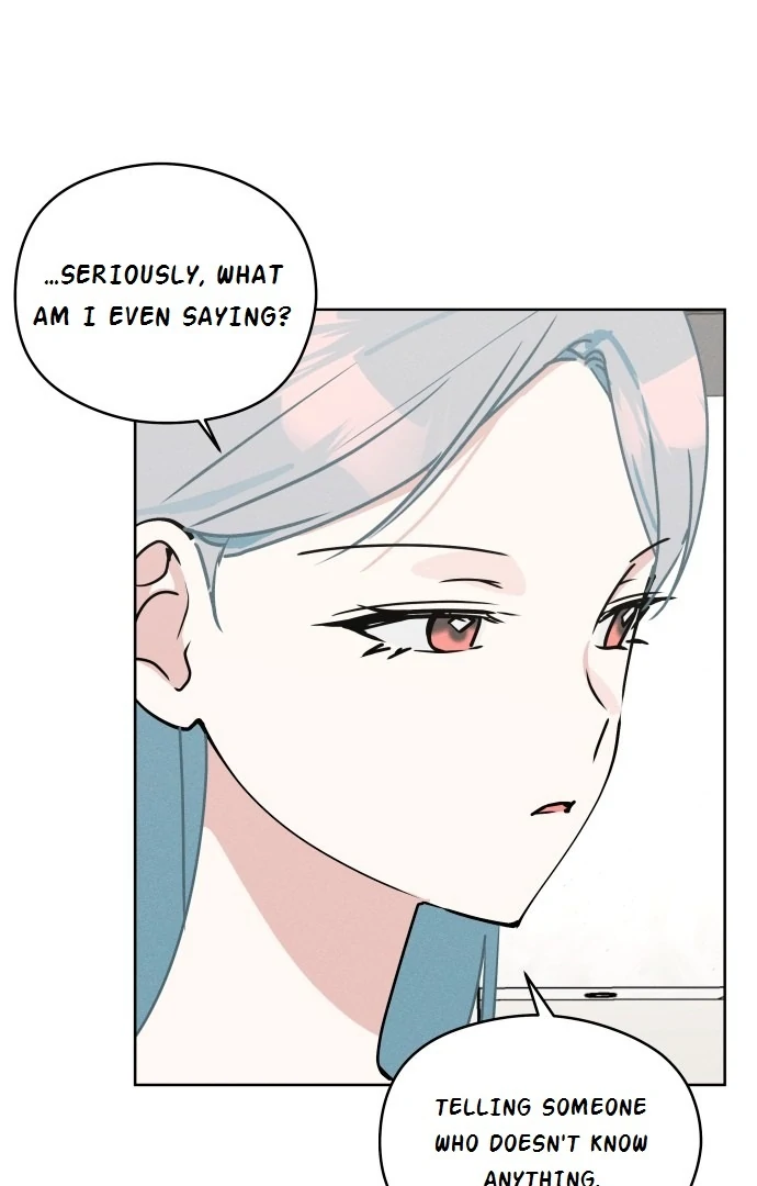 Today Is a Woman Day chapter 24 page 14