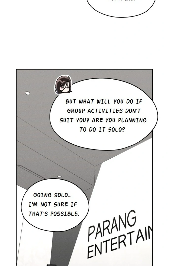 Today Is a Woman Day chapter 24 page 15