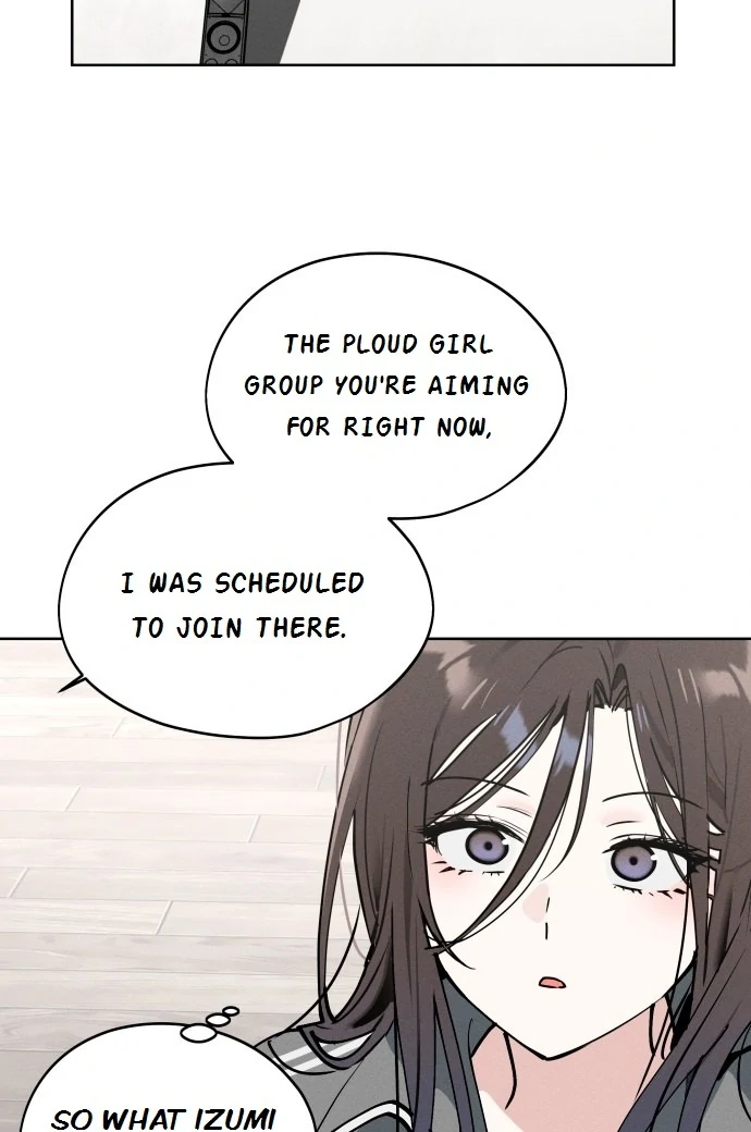 Today Is a Woman Day chapter 24 page 16