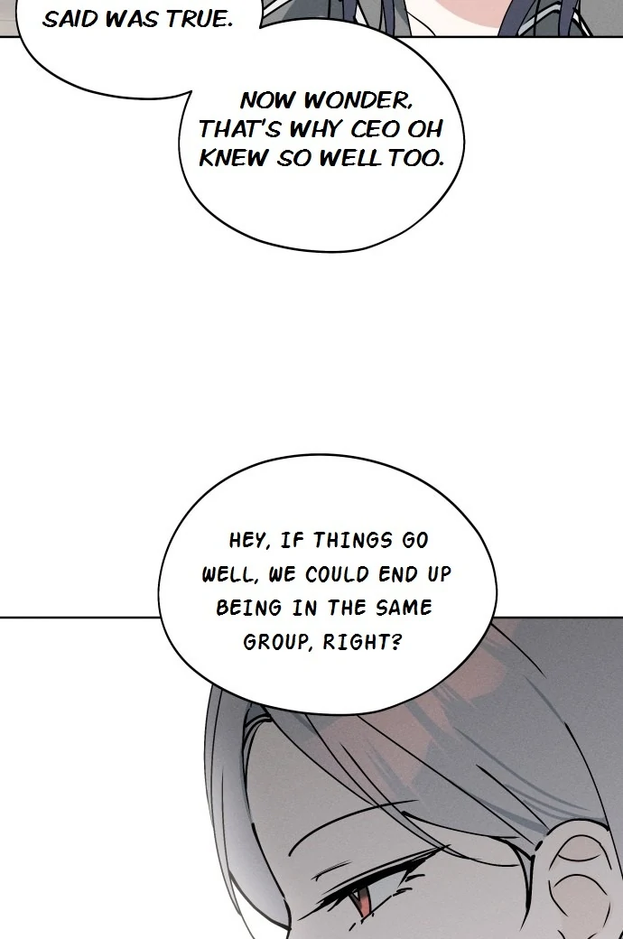 Today Is a Woman Day chapter 24 page 17