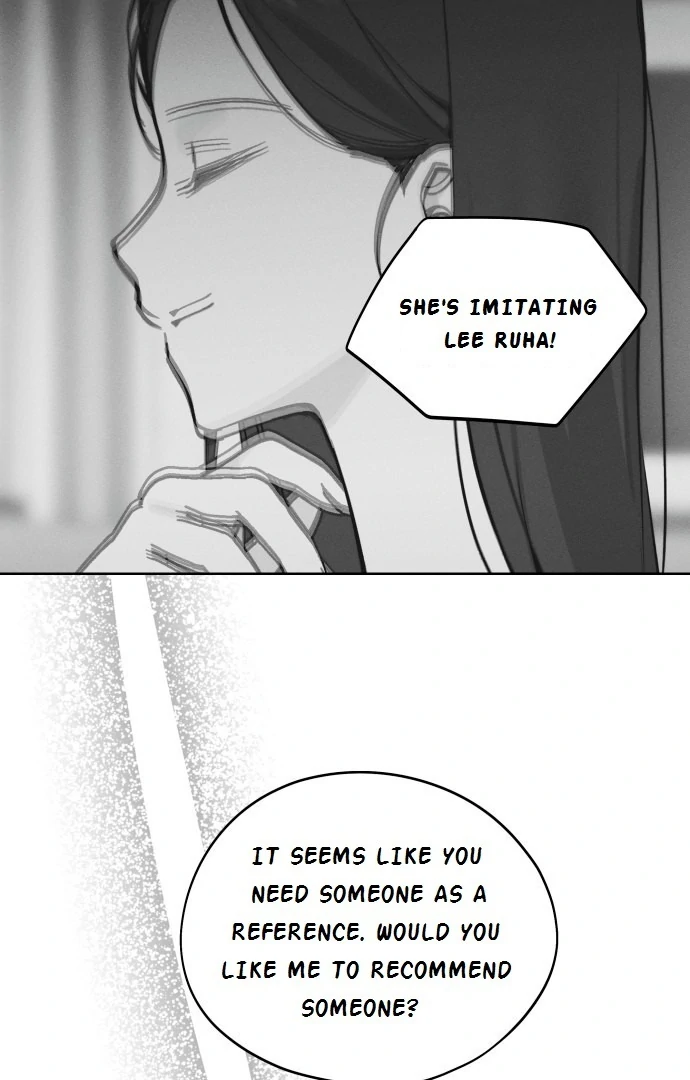 Today Is a Woman Day chapter 24 page 20