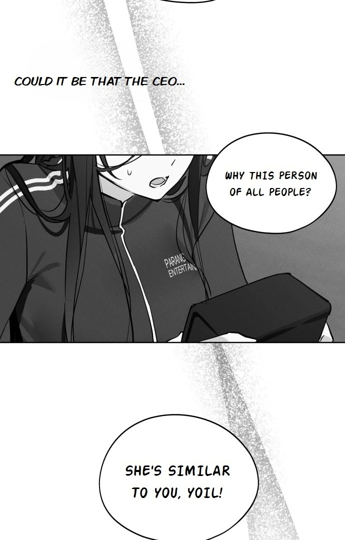 Today Is a Woman Day chapter 24 page 21