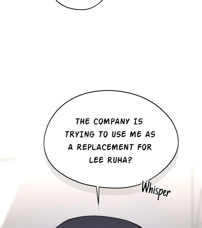 Today Is a Woman Day chapter 24 page 23
