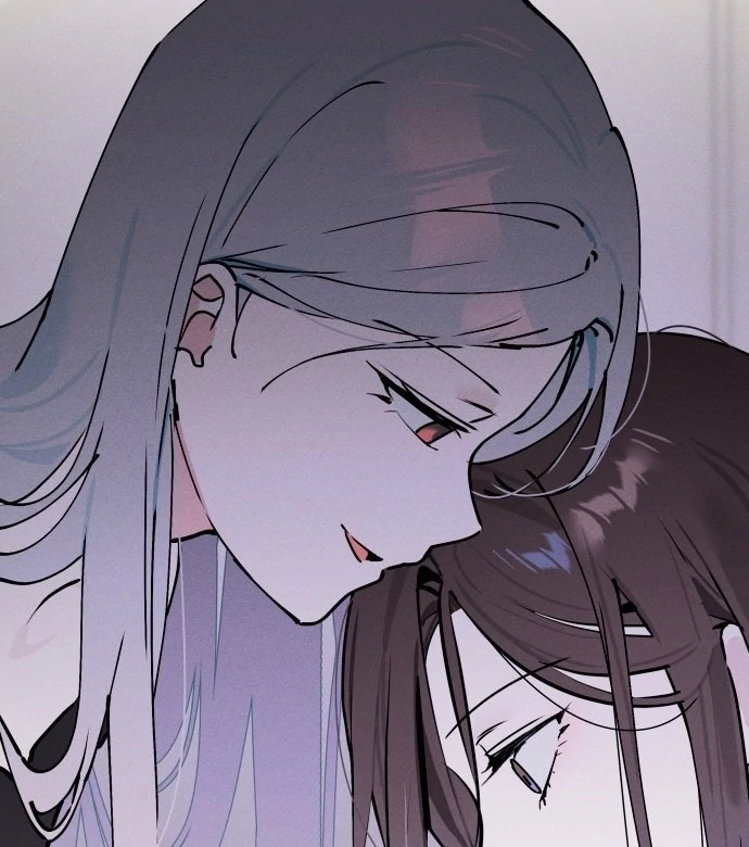 Today Is a Woman Day chapter 24 page 24