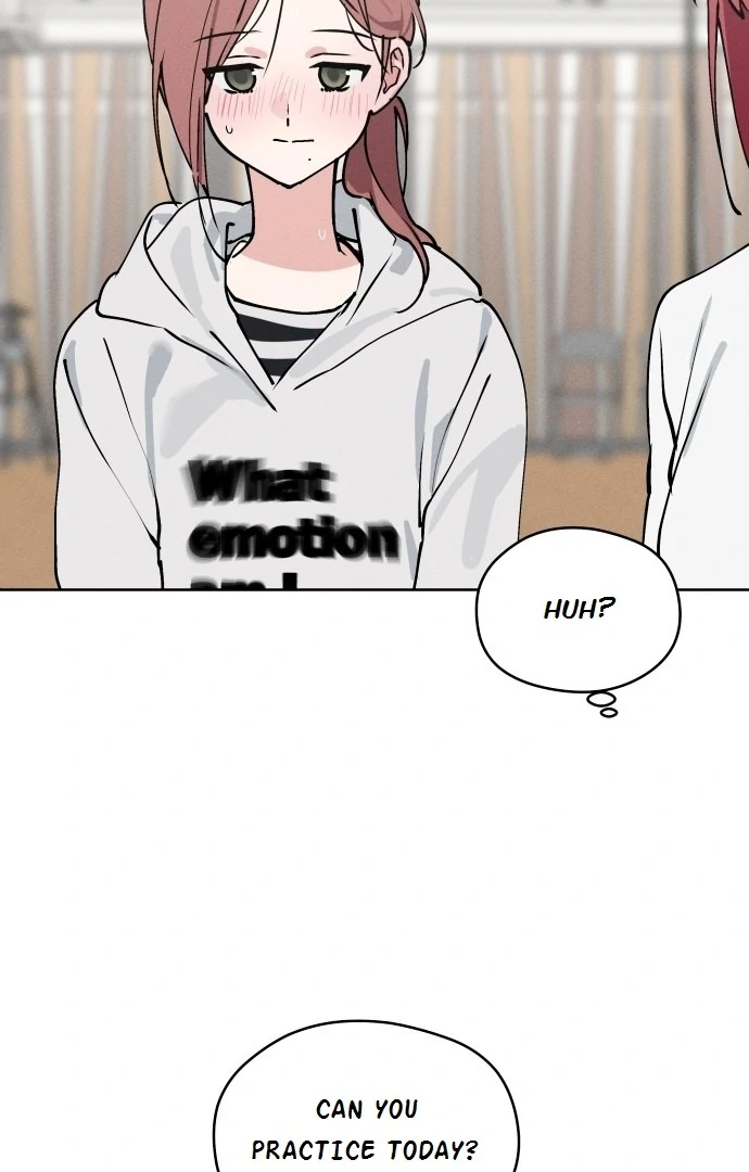 Today Is a Woman Day chapter 24 page 36