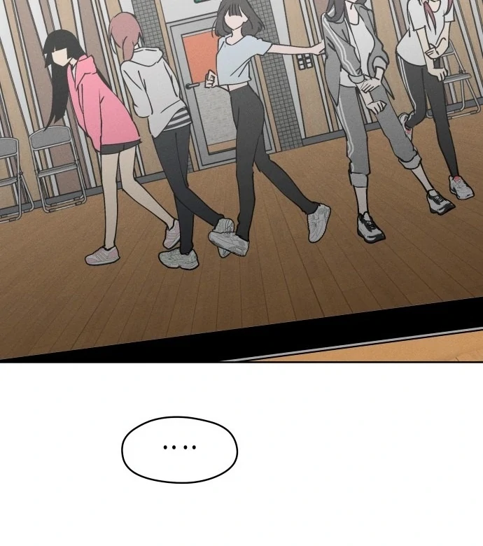 Today Is a Woman Day chapter 24 page 39