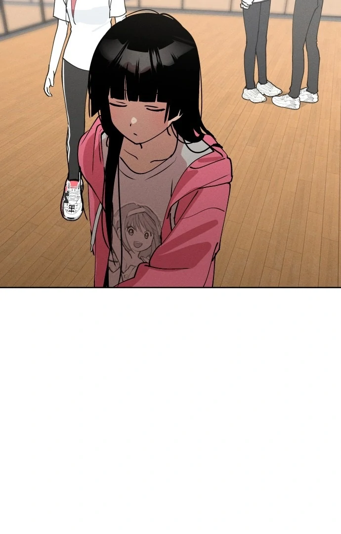 Today Is a Woman Day chapter 24 page 45