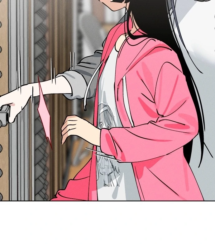 Today Is a Woman Day chapter 24 page 48