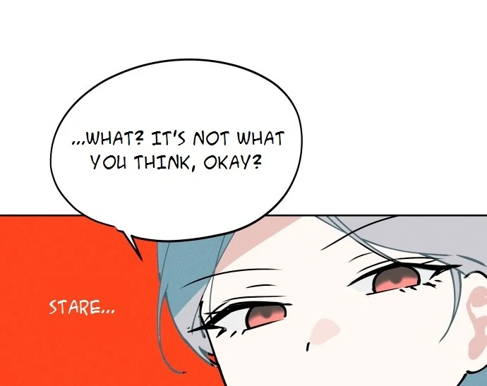 Today Is a Woman Day chapter 24 page 54