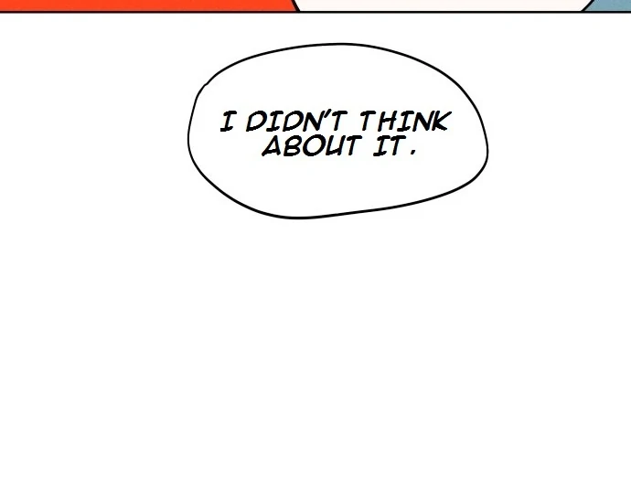 Today Is a Woman Day chapter 24 page 55