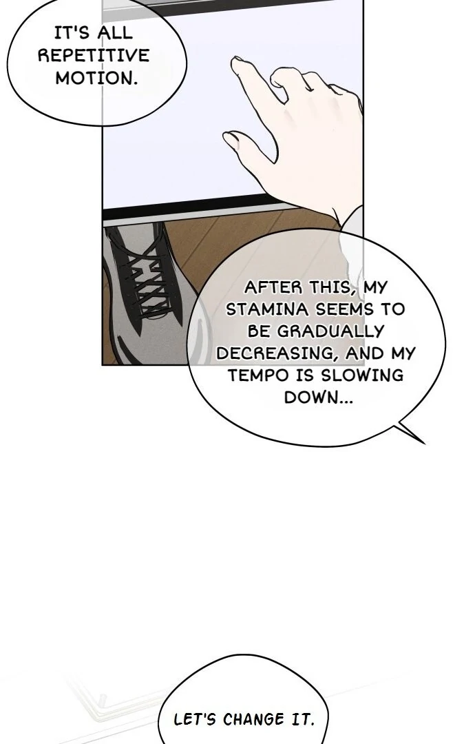 Today Is a Woman Day chapter 25 page 7