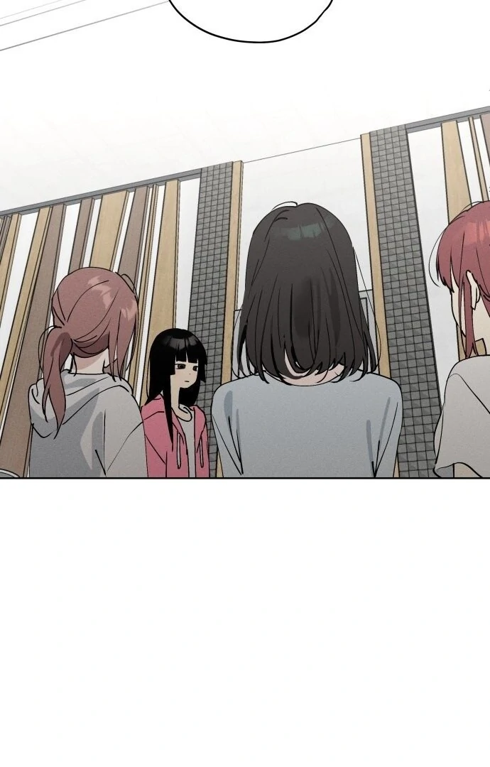 Today Is a Woman Day chapter 25 page 8