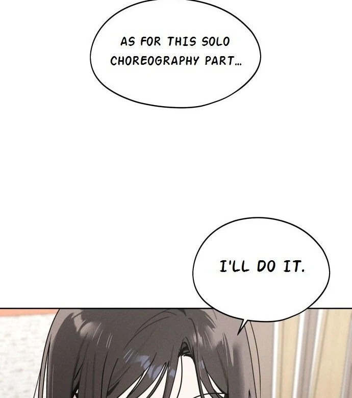 Today Is a Woman Day chapter 25 page 11