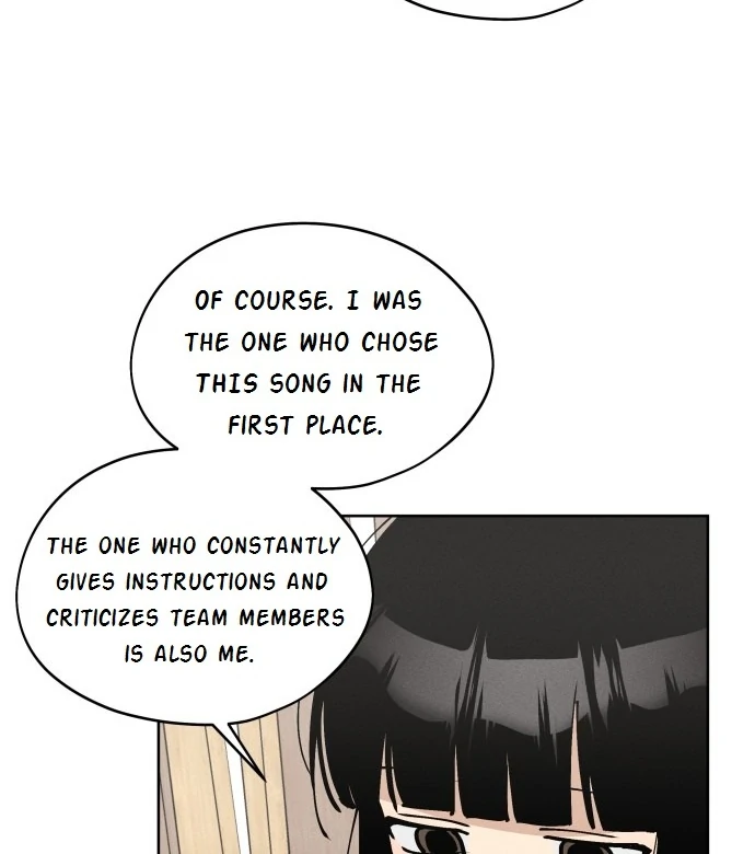 Today Is a Woman Day chapter 25 page 21