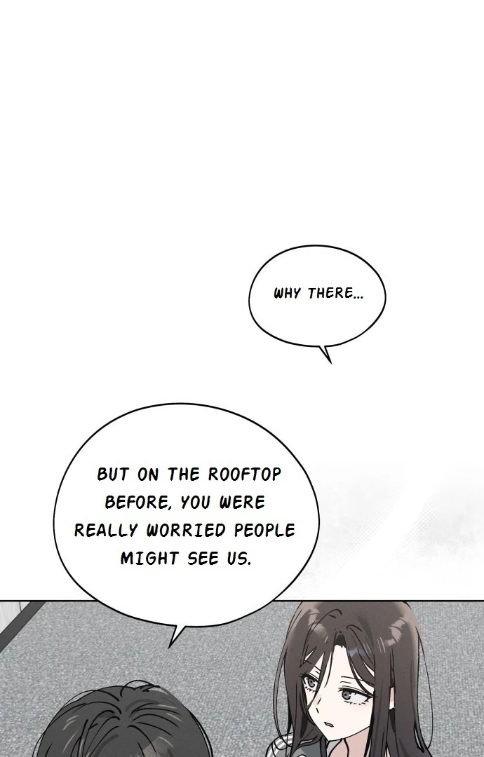 Today Is a Woman Day chapter 25 page 42