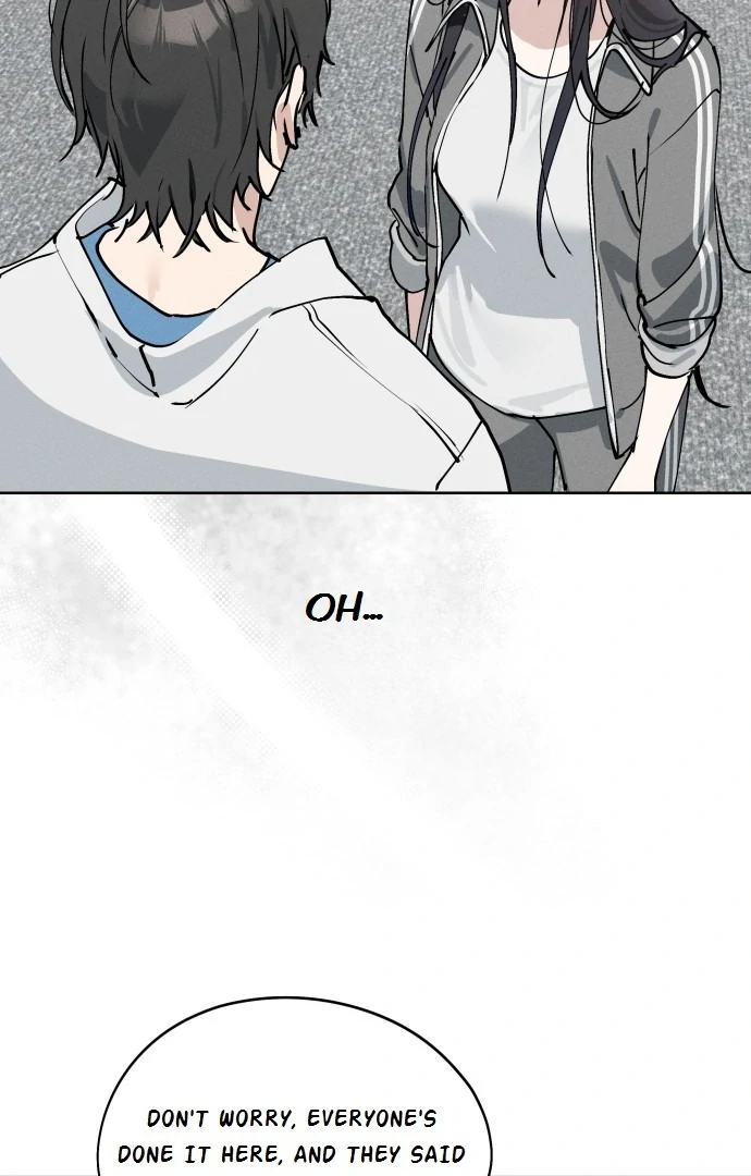 Today Is a Woman Day chapter 25 page 43