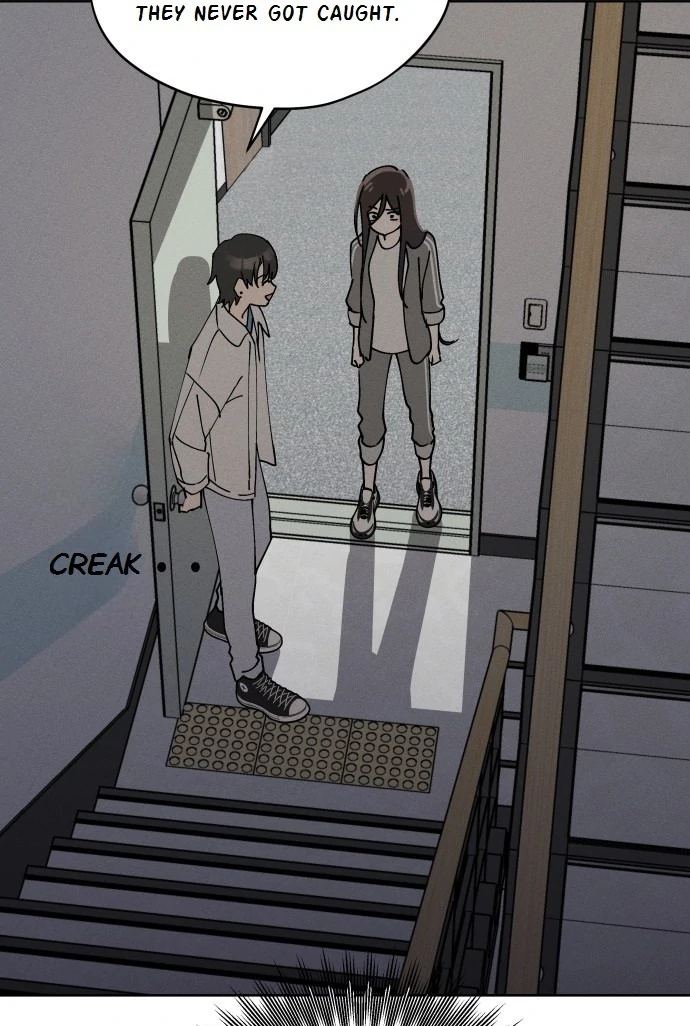Today Is a Woman Day chapter 25 page 44