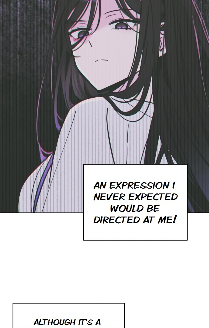 Today Is a Woman Day chapter 26 page 9