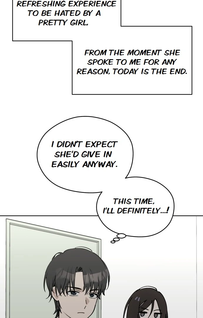 Today Is a Woman Day chapter 26 page 10