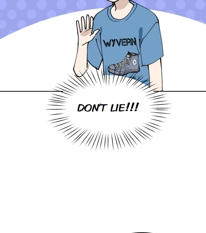 Today Is a Woman Day chapter 26 page 21